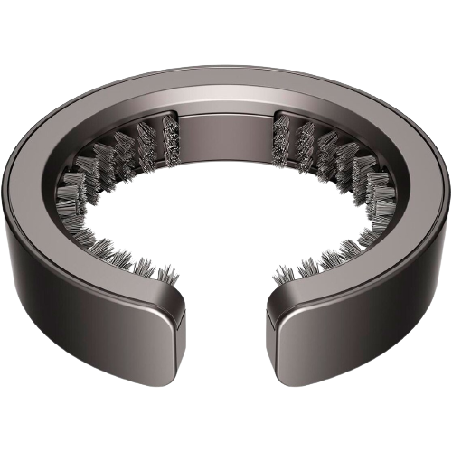 dyson_airwrap_9-